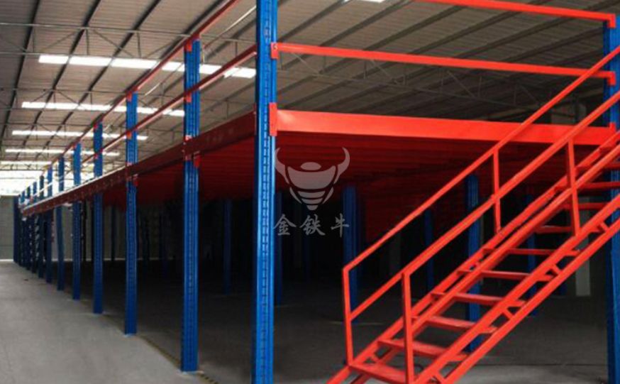 閣樓平臺(tái) 閣樓平臺(tái)